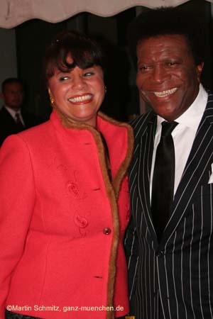 060929feier_vierte006