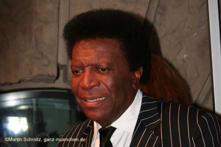 060929feier_vierte006a