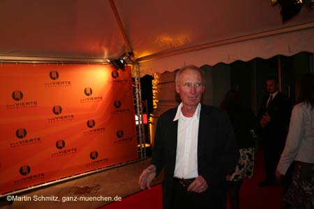 060929feier_vierte012