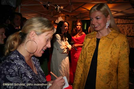 060929feier_vierte017