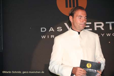 060929feier_vierte059