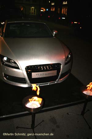 060929feier_vierte05b