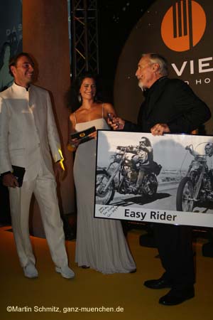 060929feier_vierte077