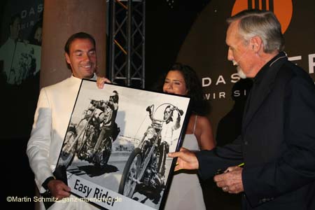 060929feier_vierte078