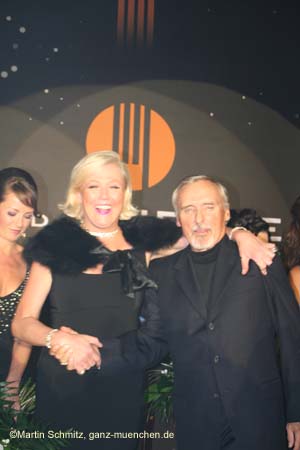 060929feier_vierte082