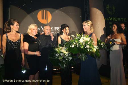 060929feier_vierte085