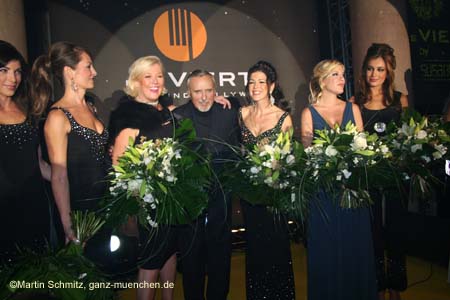 060929feier_vierte086