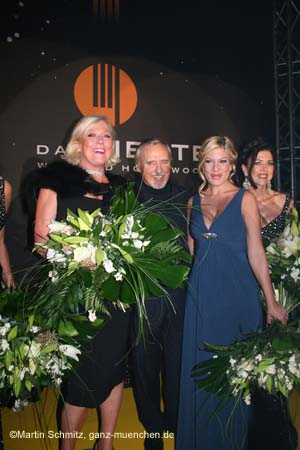 060929feier_vierte093