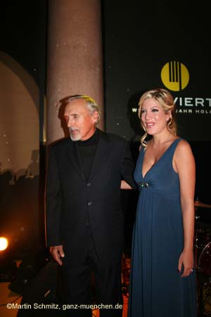 060929feier_vierte097