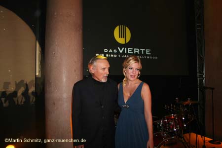 060929feier_vierte098