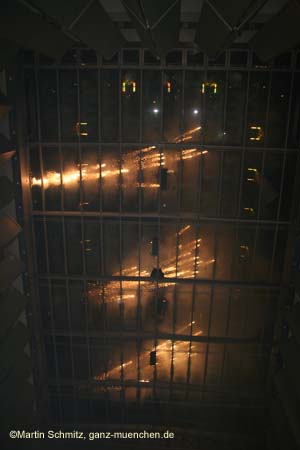 060929feier_vierte102