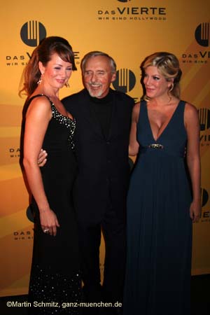 060929feier_vierte104