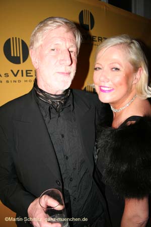 060929feier_vierte107