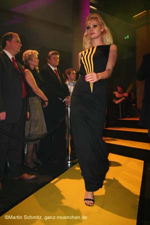 060929modenschau_wiebe10