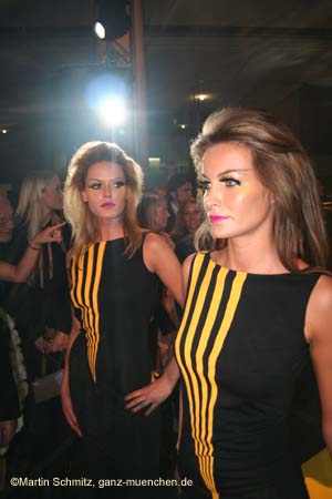 060929modenschau_wiebe16