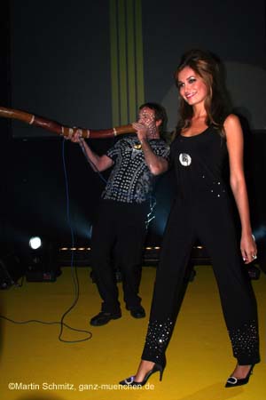 060929modenschau_wiebe20