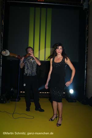 060929modenschau_wiebe22