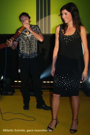 060929modenschau_wiebe23