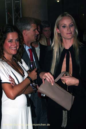 060929vierte_feiert058