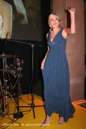 060929vierte_feiert066