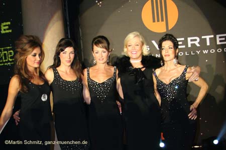 060929vierte_feiert106