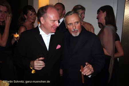 060929vierte_feiert180