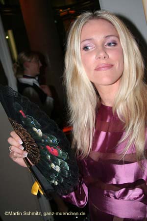 060929vierte_feiert181