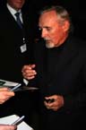 060929a_dennis_hopper01