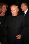 060929a_dennis_hopper03
