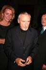 060929a_dennis_hopper04