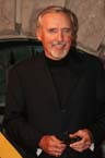 060929a_dennis_hopper05