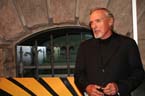 060929a_dennis_hopper12