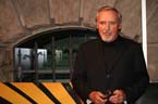 060929a_dennis_hopper13