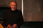 060929a_dennis_hopper14