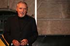 060929a_dennis_hopper15