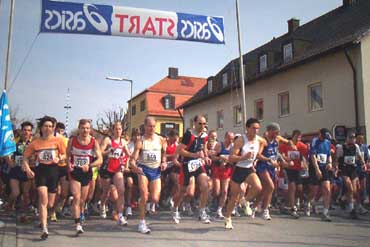 forstenriedlauf03_q60lauf