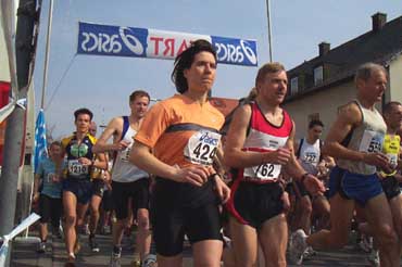 forstenriedlauf03_q63lauf