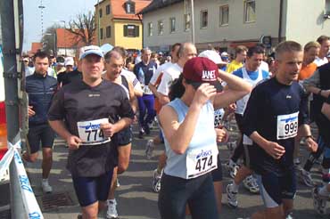 forstenriedlauf03_q68lauf