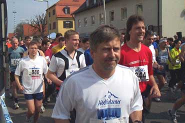 forstenriedlauf03_q69lauf