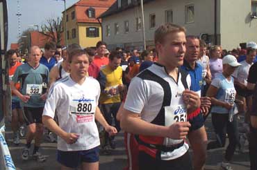 forstenriedlauf03_q71lauf