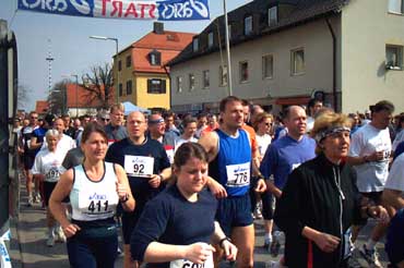 forstenriedlauf03_q73lauf