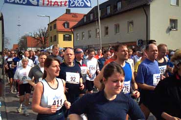 forstenriedlauf03_q74lauf