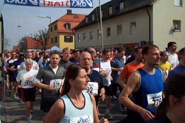 forstenriedlauf03_q75lauf