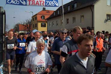 forstenriedlauf03_q79lauf