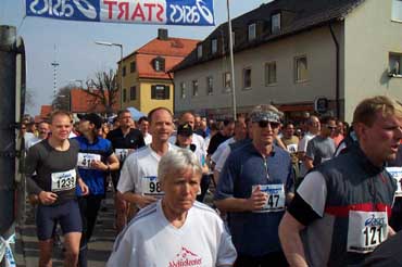 forstenriedlauf03_q80lauf