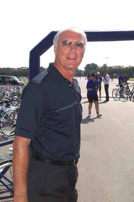 kaisertour03_h01becken0001