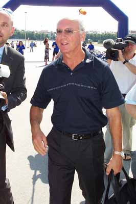 kaisertour03_h02becken0002