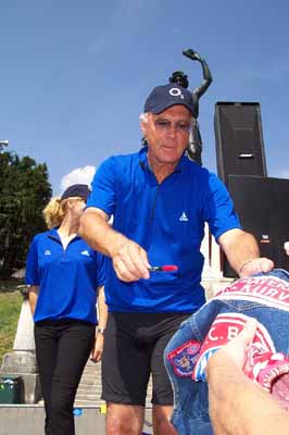 Franz Beckebauer kaisertour03_h03becken0003