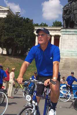 kaisertour03_h05becken0004