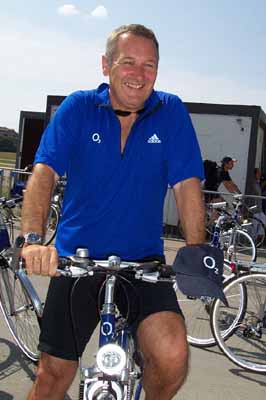 kaisertour03_h21groeger_o2